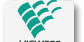 higashikawarakougyou 有限会社 東瓦工業