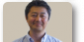 kawachisunaga 河内産業 株式会社