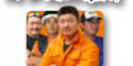 kawaguchikawara 株式会社 川口瓦工業所