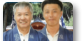 marusokawara 有限会社 丸宗瓦