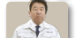 sakatakougyou 株式会社 坂田工業