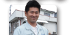 sasikikawara