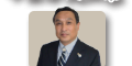 tsubomikawarakougyou つぼみ瓦工業 合資会社