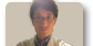 yamashirosangyou 山城産業 株式会社